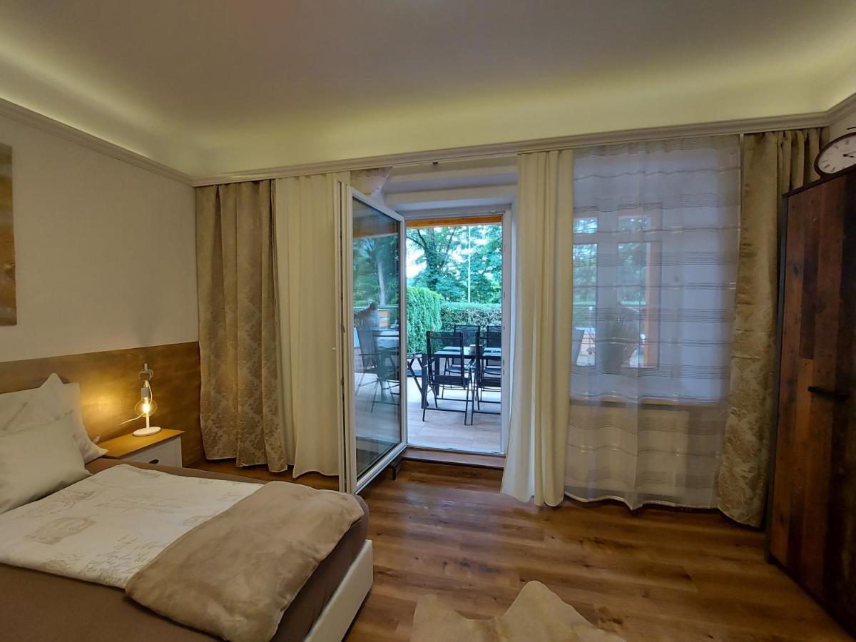 לאובן Auszeit Steiraland 3 Mit Ueberdachter Terasse Privatem Garten Und Gratis Parkplatz מראה חיצוני תמונה